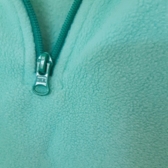 Sweater - Picture 2 of 3